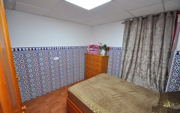 Property slide 18