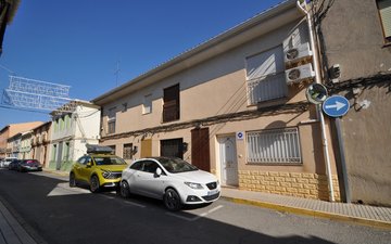 Property slide 1