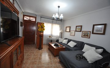 Property slide 3