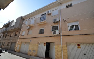 Property slide 5