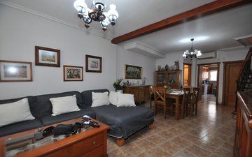Property slide 6