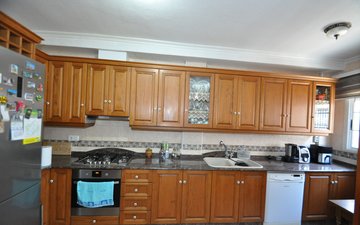 Property slide 9