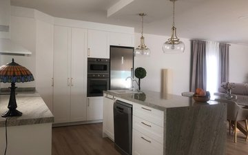 Property slide 3