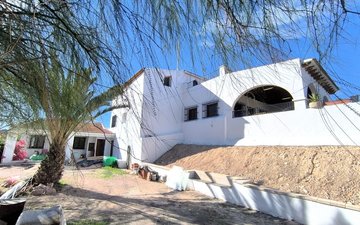 Property slide 2