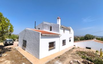 Property slide 4