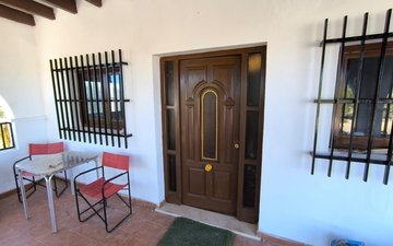 Property slide 9