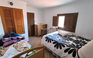 Property slide 17
