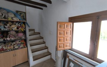 Property slide 18