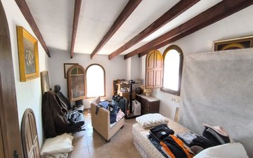 Property slide 19