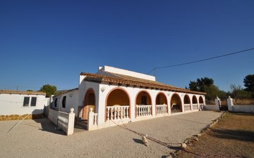 Property slide 1