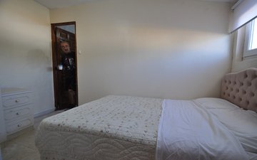 Property slide 9