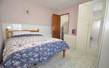 Property slide 11