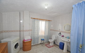 Property slide 12