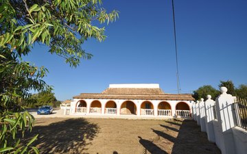 Property slide 14