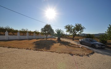 Property slide 16