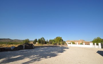 Property slide 17