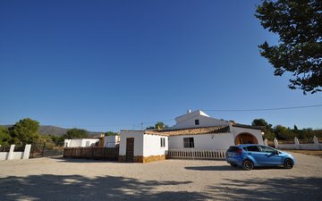 Property slide 19