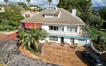 Property slide 1