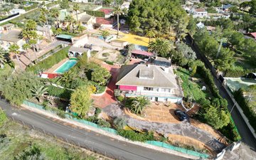 Property slide 2