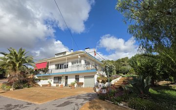 Property slide 3