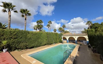 Property slide 4