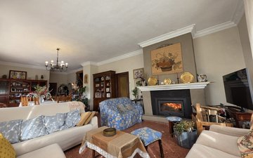 Property slide 15