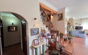 Property slide 16