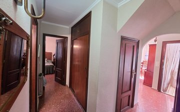 Property slide 17