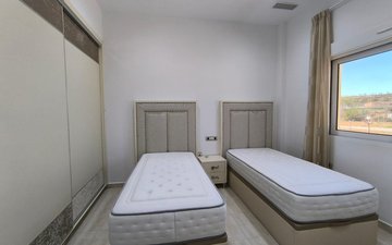 Property slide 15