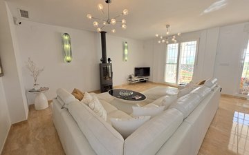 Property slide 8