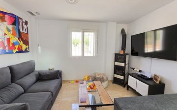Property slide 10