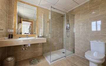 Property slide 16