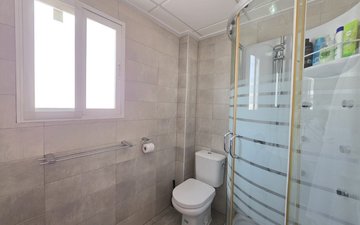 Property slide 19