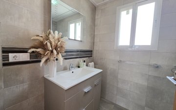 Property slide 20
