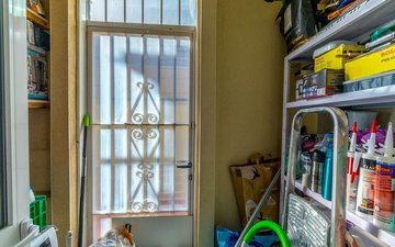 Property slide 17
