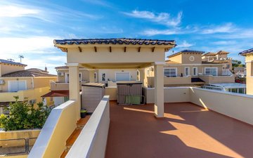 Property slide 21