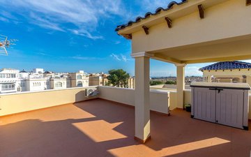 Property slide 25