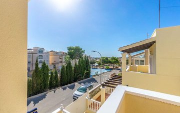 Property slide 27