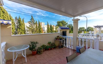 Property slide 31