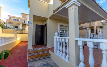 Property slide 33