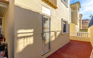 Property slide 34