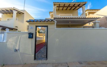 Property slide 35