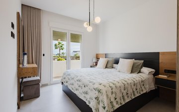 Property slide 16