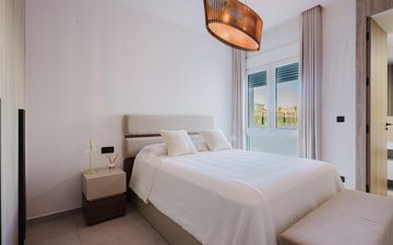 Property slide 21