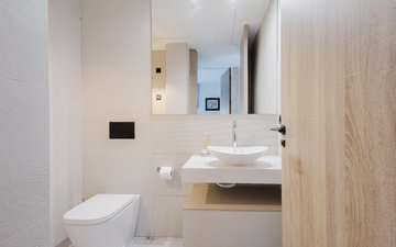 Property slide 22