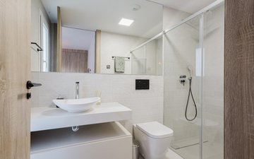 Property slide 26