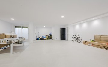 Property slide 35