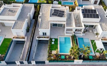 Property slide 36