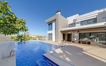 Property slide 1