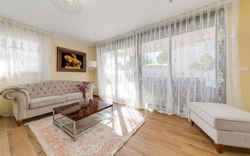 Property slide 11
